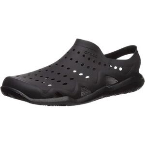 CROCS Swiftwater Wave Sandals - New With Tags!!